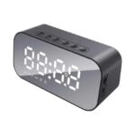 Havit MX701 Wireless Speaker With Alarm Clock
