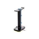 Havit TH650 Headphone Stand