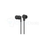 Havit IX106 In Ear Earphone 01