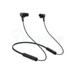 Havit IX300 Wireless Bluetooth Earphones 1