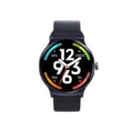 Haylou Solar Lite Smart Watch