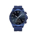 Haylou Solar Pro Smart Watch - Image 3