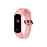 Hono Band 5i 1