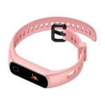 Hono Band 5i 2