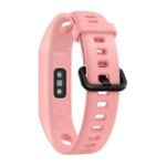 Hono Band 5i 3