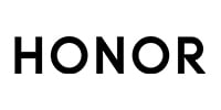 Honor