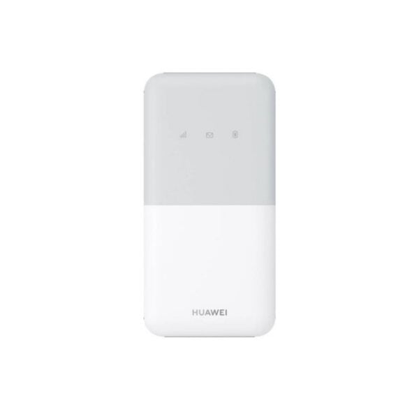 Huawei 5