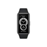 Huawei Band 6 1