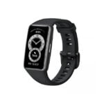 Huawei Band 6