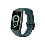 Huawei Band 6 2
