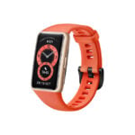 Huawei Band 6 3