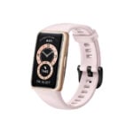 Huawei Band 6 4