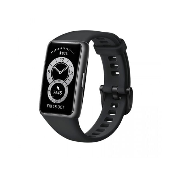 Huawei Band 6