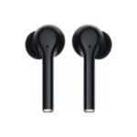 Huawei FreeBuds 3i Wireless Earbuds 1