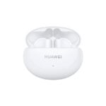 Huawei FreeBuds 4i 01
