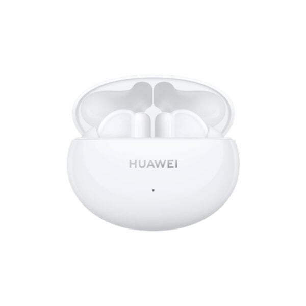 Huawei FreeBuds 4i 01