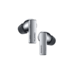Huawei FreeBuds Pro