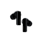 Huawei FreeBuds Pro Carbon Black