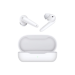 Huawei FreeBuds SE 1