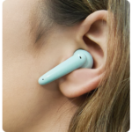 Huawei FreeBuds SE 2 600x600 1