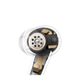 Huawei FreeBuds SE 3 600x600 1