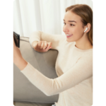 Huawei FreeBuds SE 4 600x600 1