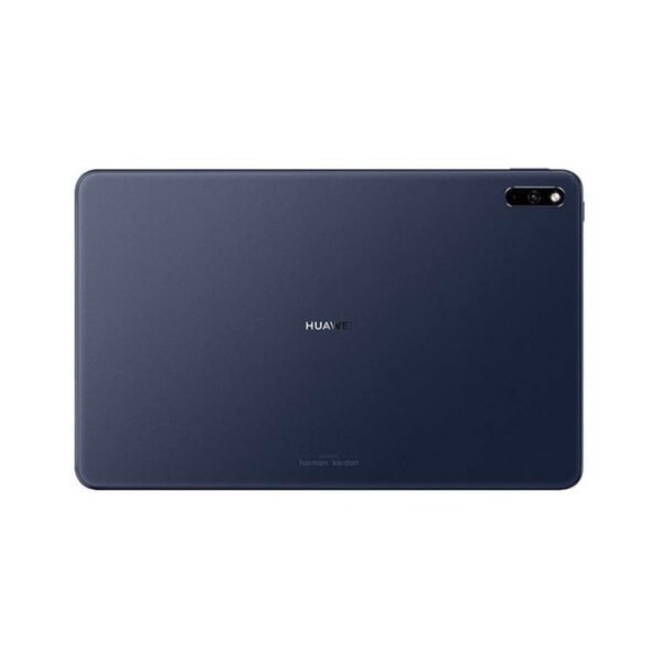 Huawei MatePad 10.4 LTE 1