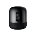Huawei Sound X Dual Wireless Bluetooth Speaker 1