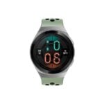 Huawei Watch GT 2e 1