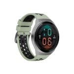 Huawei Watch GT 2e 2