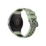 Huawei Watch GT 2e 3
