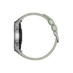 Huawei Watch GT 2e 4