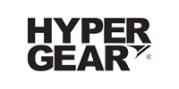 HyperGear