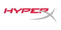 HyperX