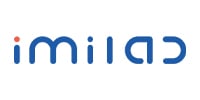 IMILAB