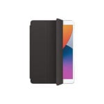 IPAD PRO 10.5 2019 01