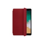 IPAD PRO 10.5 2019 02