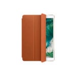 IPAD PRO 10.5 2019 03