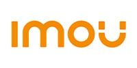 Imou