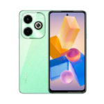 Infinix Hot 40i 4GB RAM 128GB 2