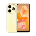 Infinix Hot 40i 4GB RAM 128GB 4
