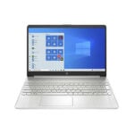 Intel Core I7 1195 G7 01