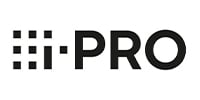 Ipro
