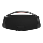 JBL Boombox 3 2