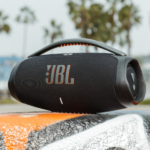 JBL Boombox 3 3 600x600 1
