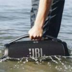 JBL Boombox 3 4 600x600 1