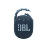 JBL Clip 4 1