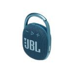 JBL Clip 4 4