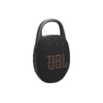 JBL Clip 5 Black