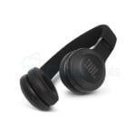 JBL E45BT 1